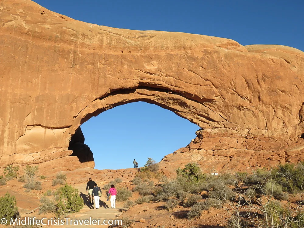 Arches Arches-63.jpg