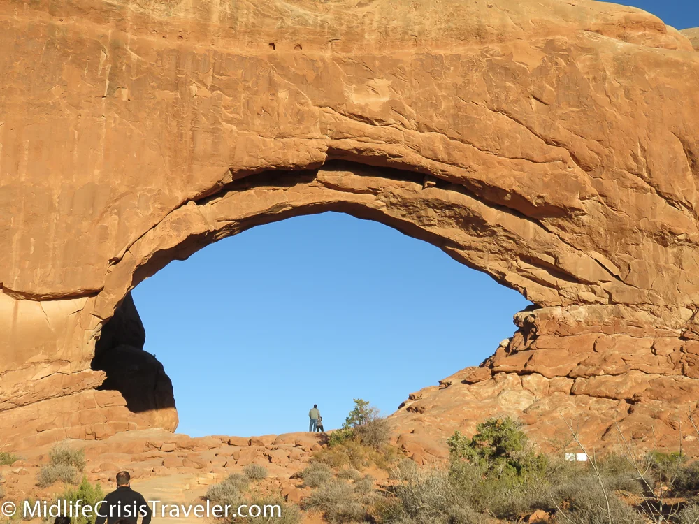 Arches Arches-62.jpg