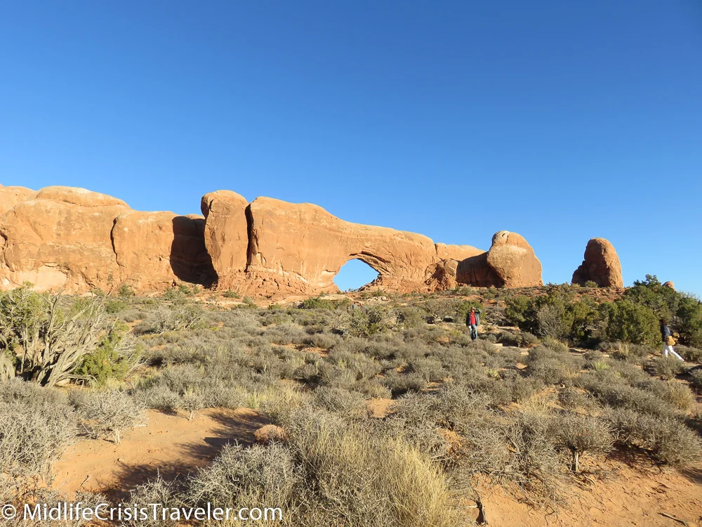 Arches Arches-60.jpg