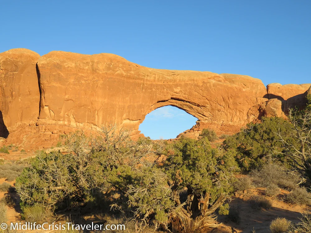 Arches Arches-84.jpg
