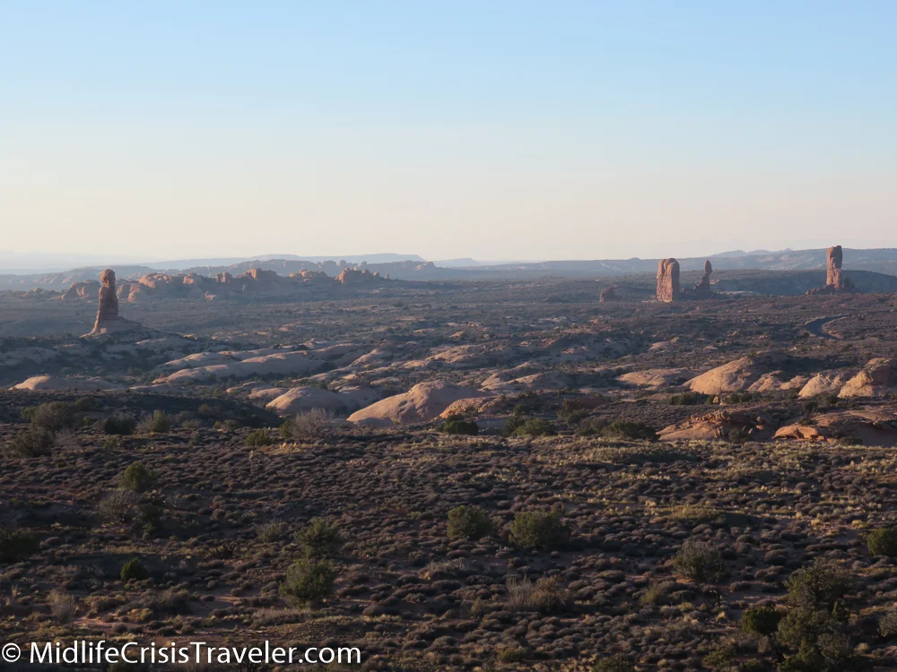 Arches Arches-83.jpg