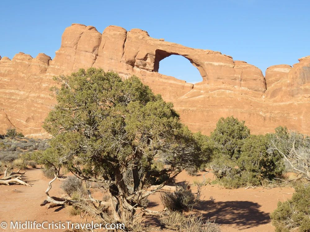 Arches Arches-30.jpg