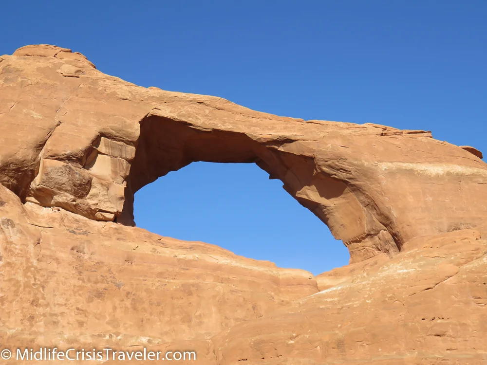 Arches Arches-22.jpg