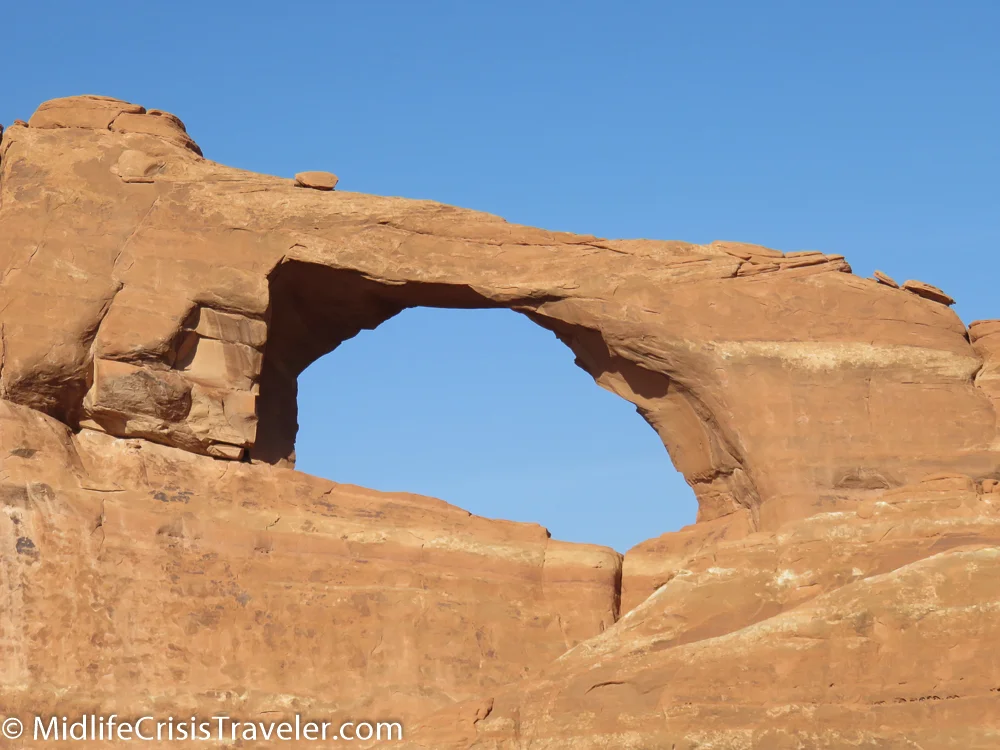 Arches Arches-21.jpg