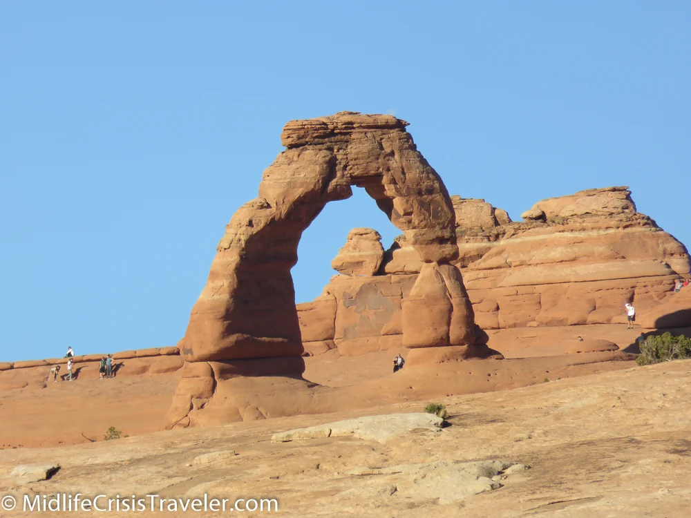 Arches Arches-58.jpg