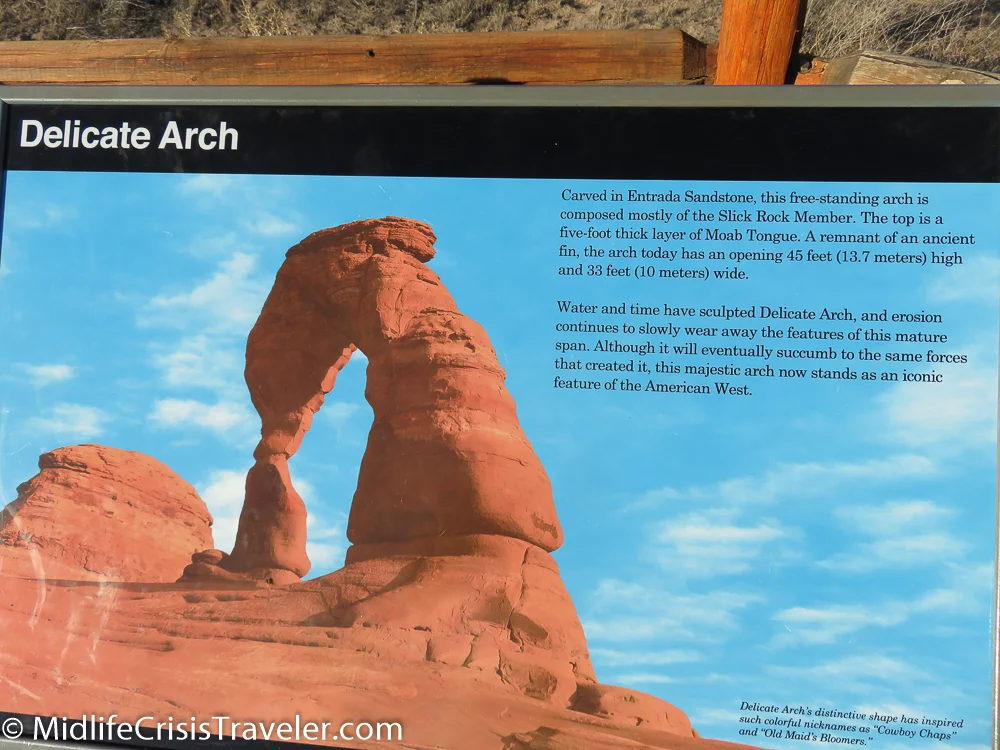 Arches Arches-57.jpg
