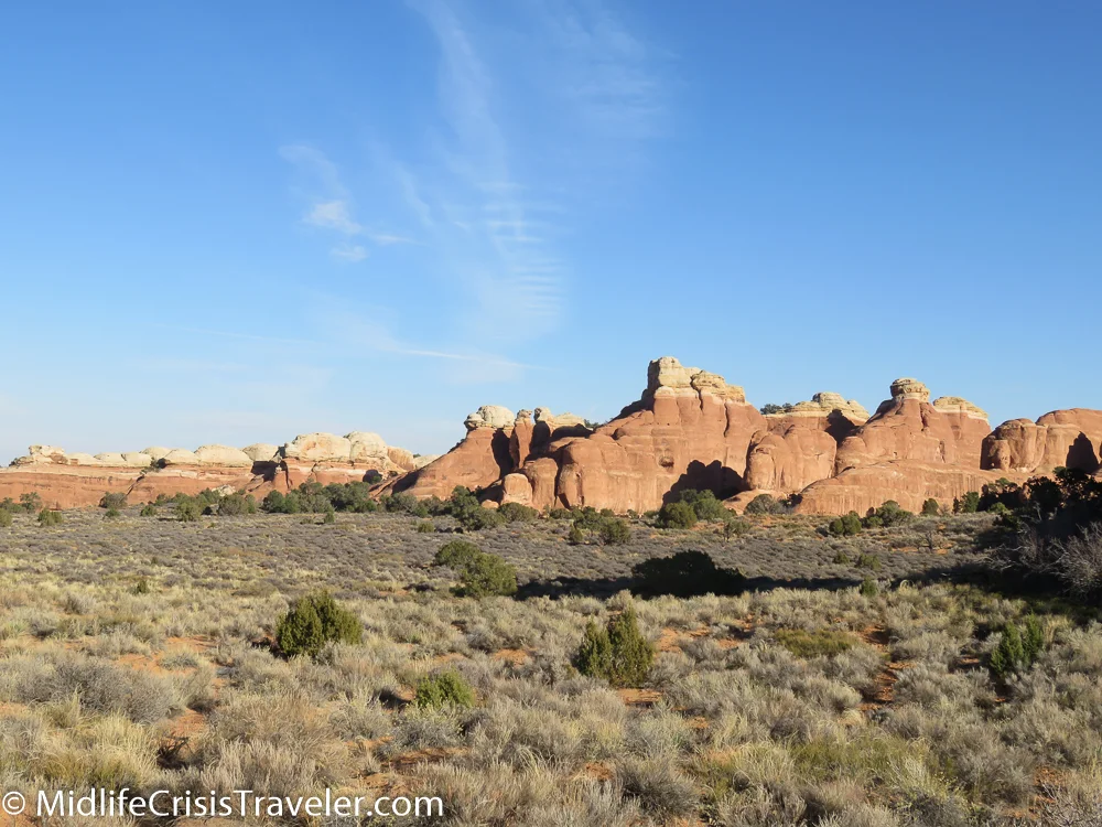Arches Arches-52.jpg