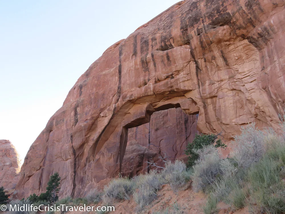 Arches Arches-51.jpg