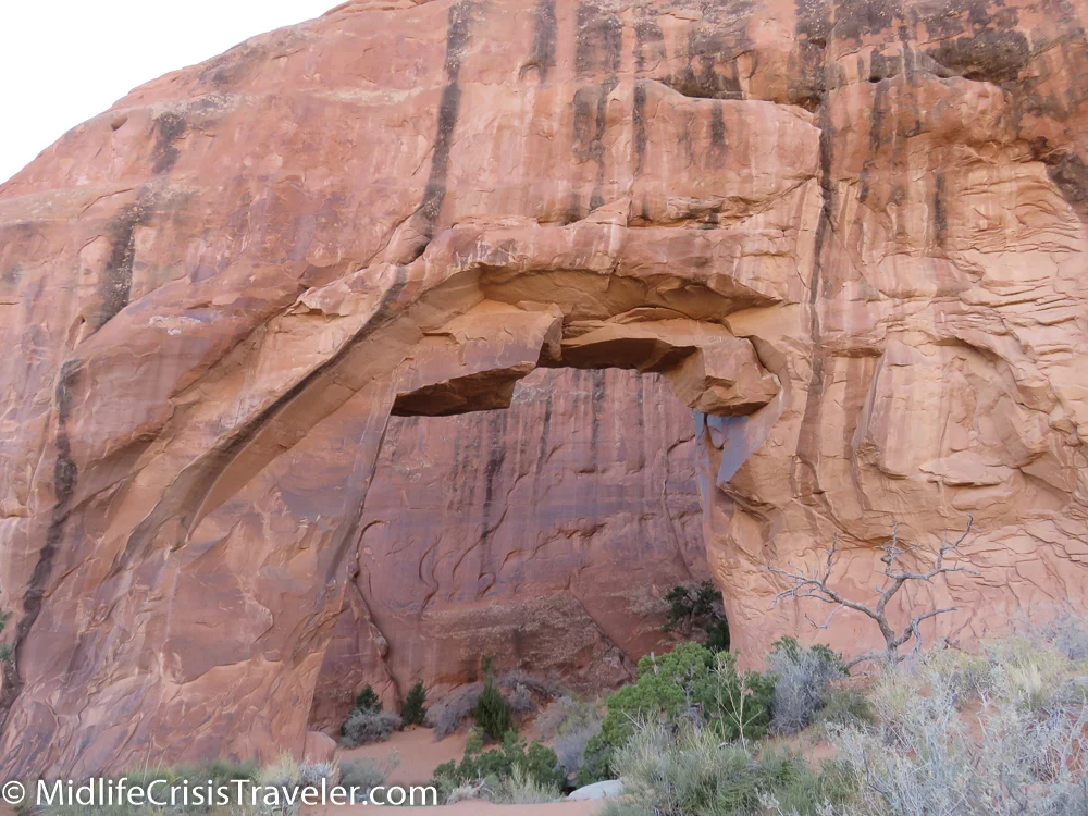 Arches Arches-50.jpg