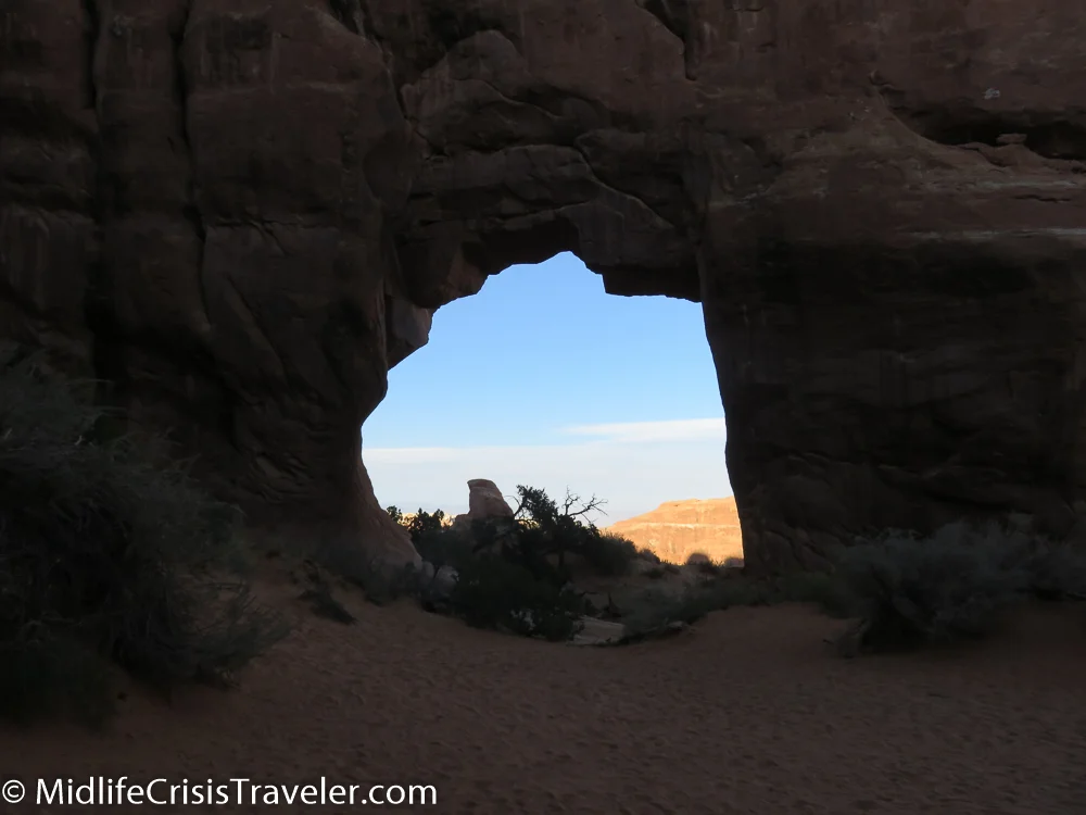 Arches Arches-47.jpg