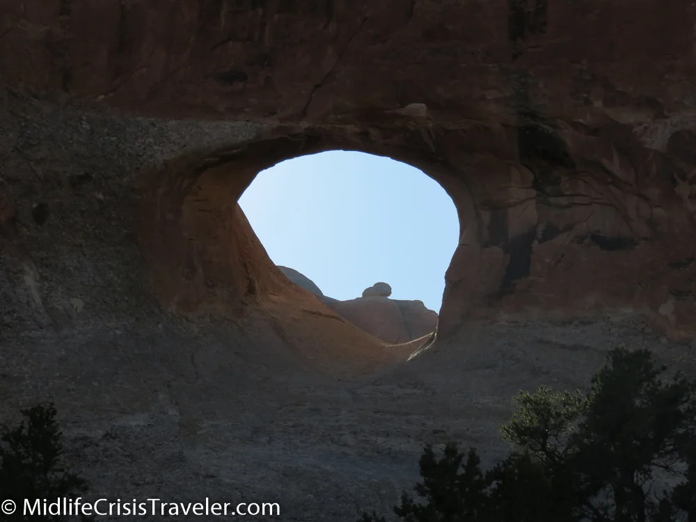 Arches Arches-38.jpg