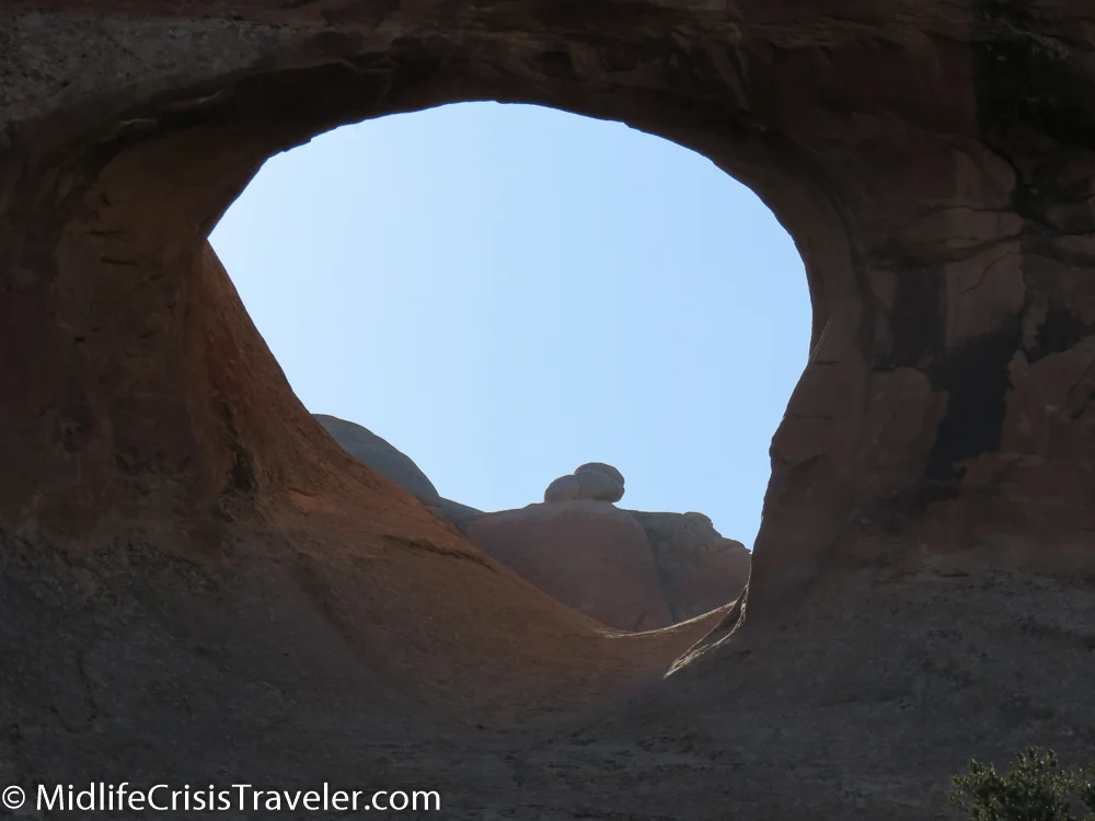 Arches Arches-37.jpg