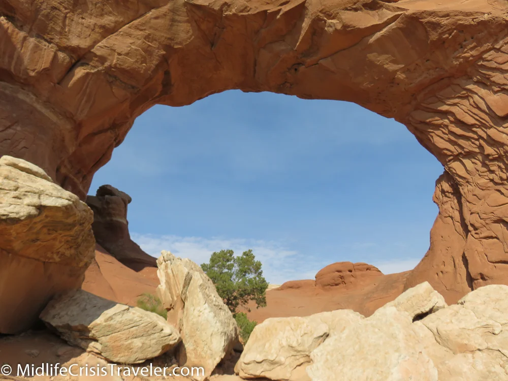 Arches Arches-14.jpg