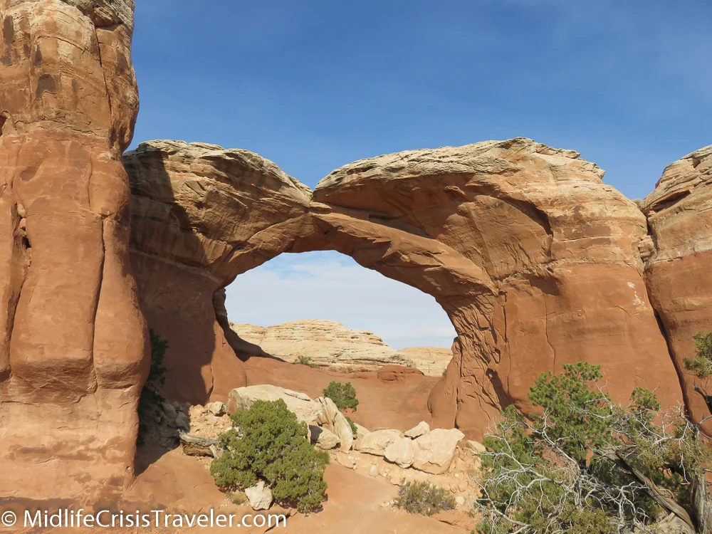 Arches Arches-12.jpg