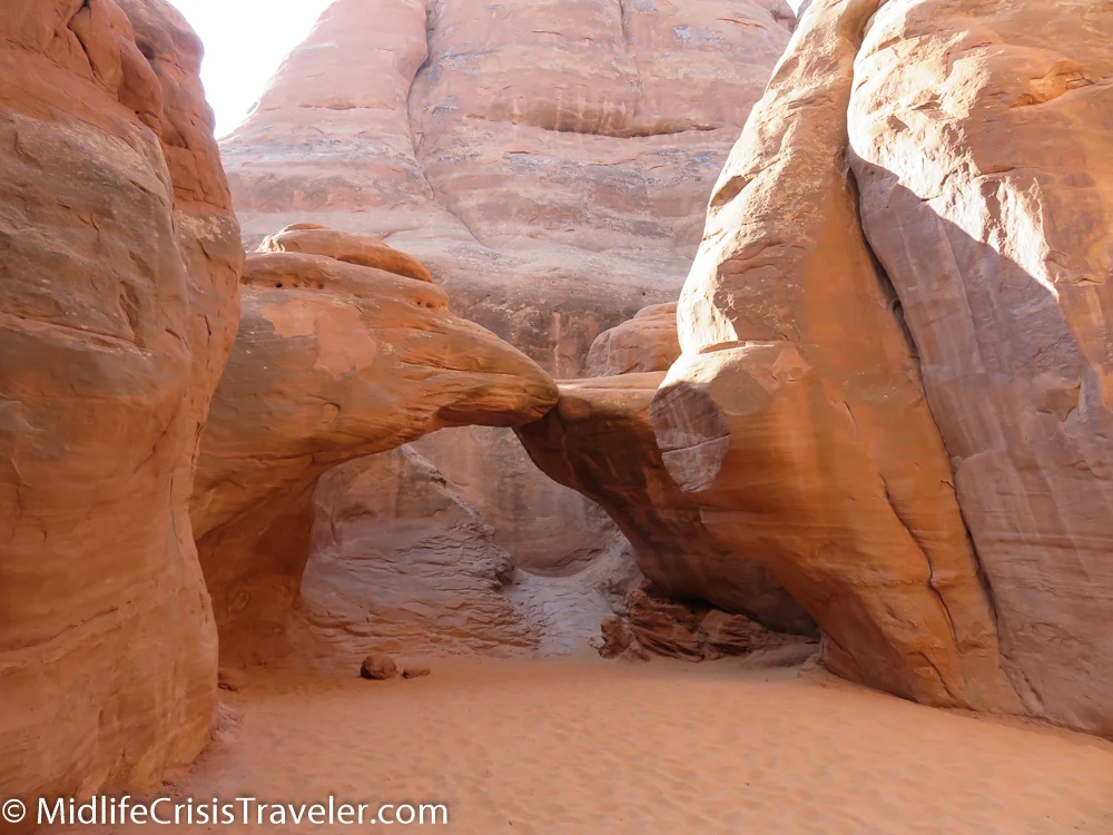 Arches Arches-7.jpg