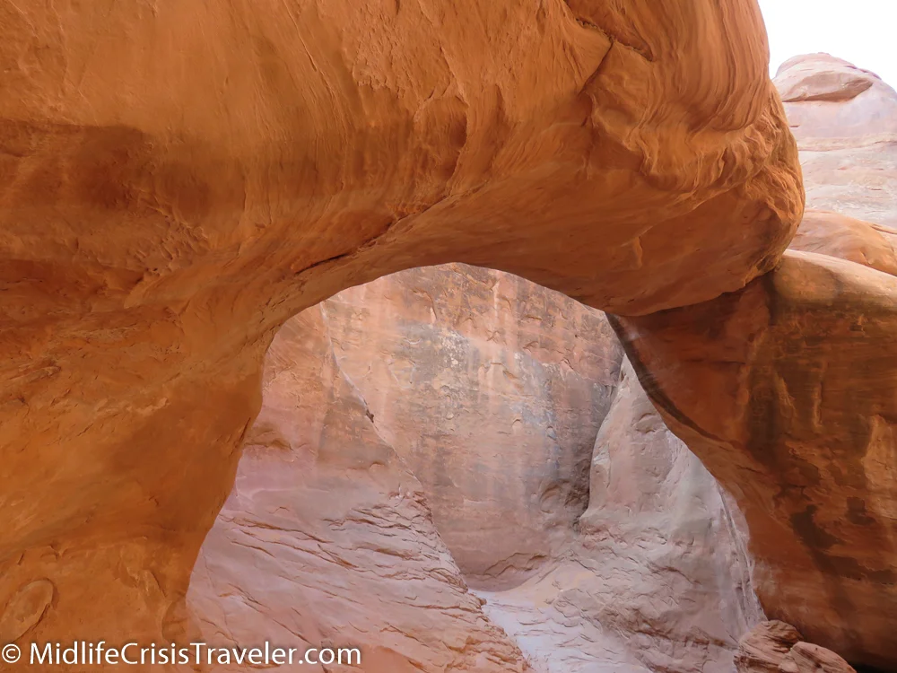 Arches Arches-5.jpg
