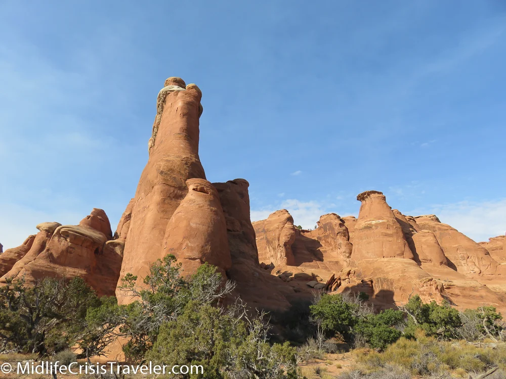 Arches Balanced Rock-56.jpg
