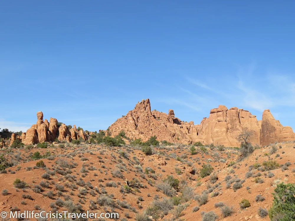 Arches Balanced Rock-53.jpg