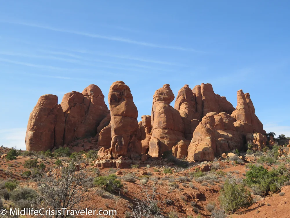 Arches Balanced Rock-52.jpg