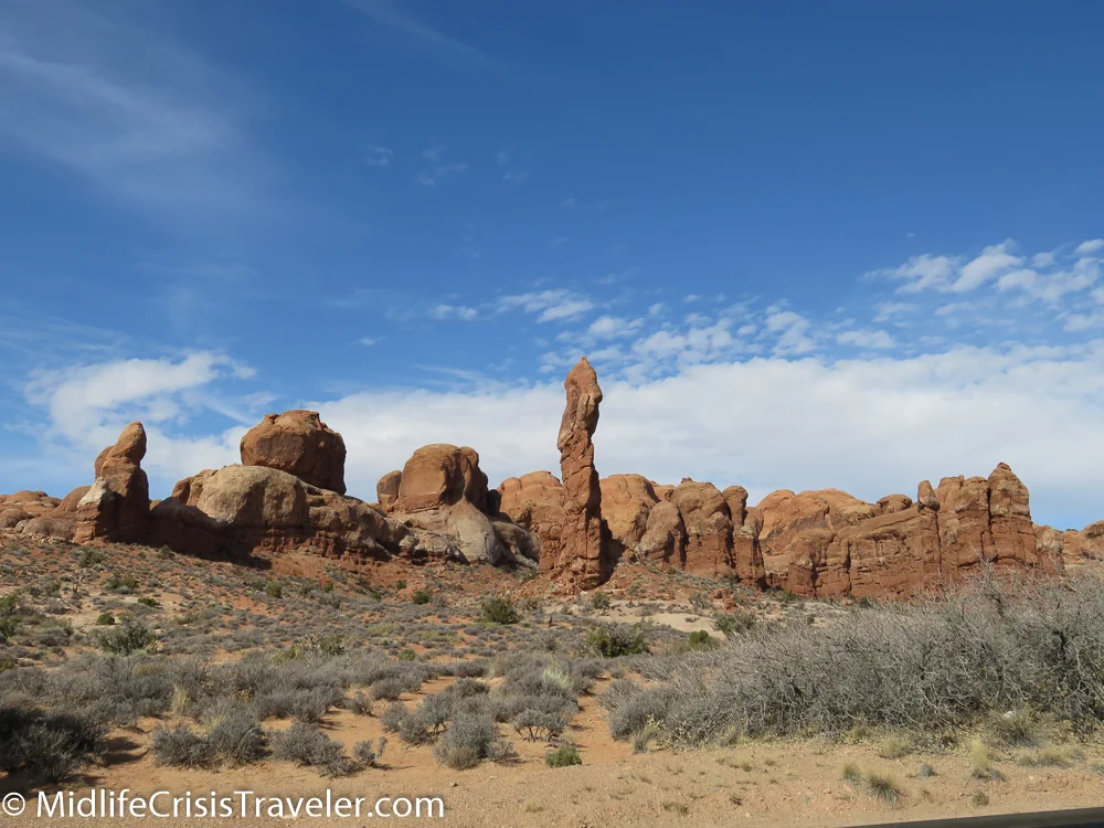 Arches Balanced Rock-31.jpg