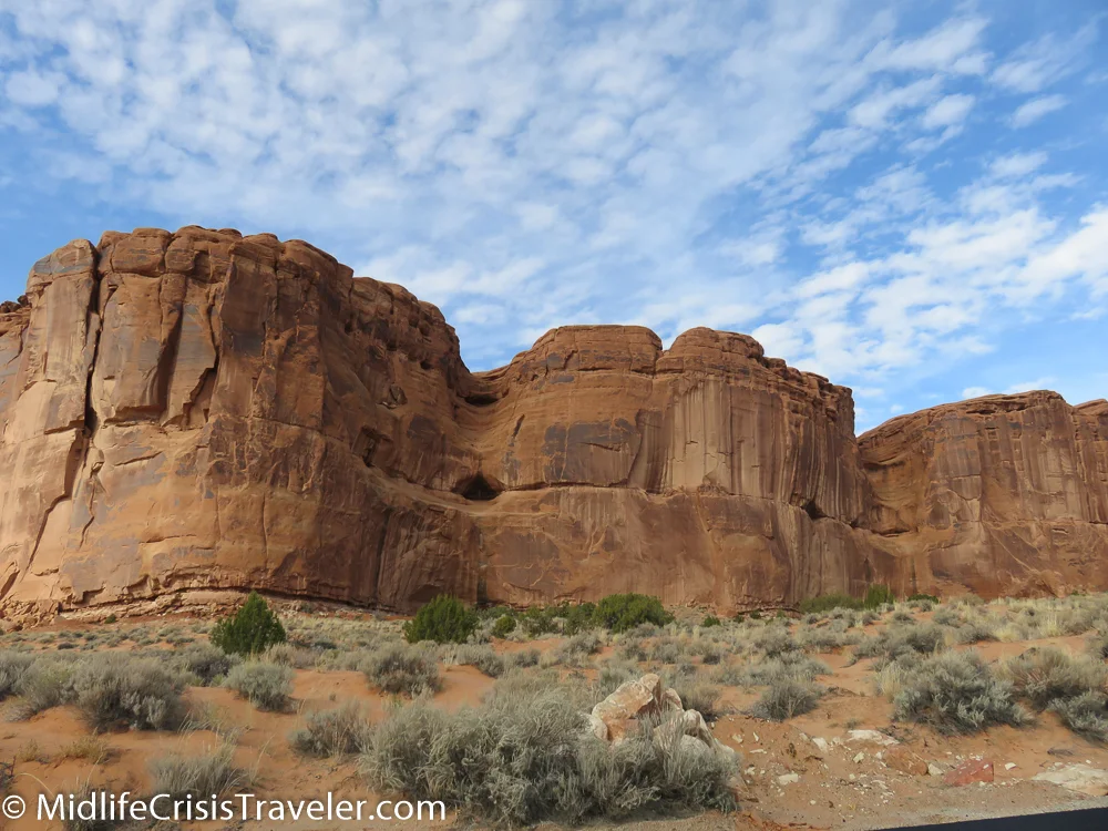 Arches Balanced Rock-29.jpg