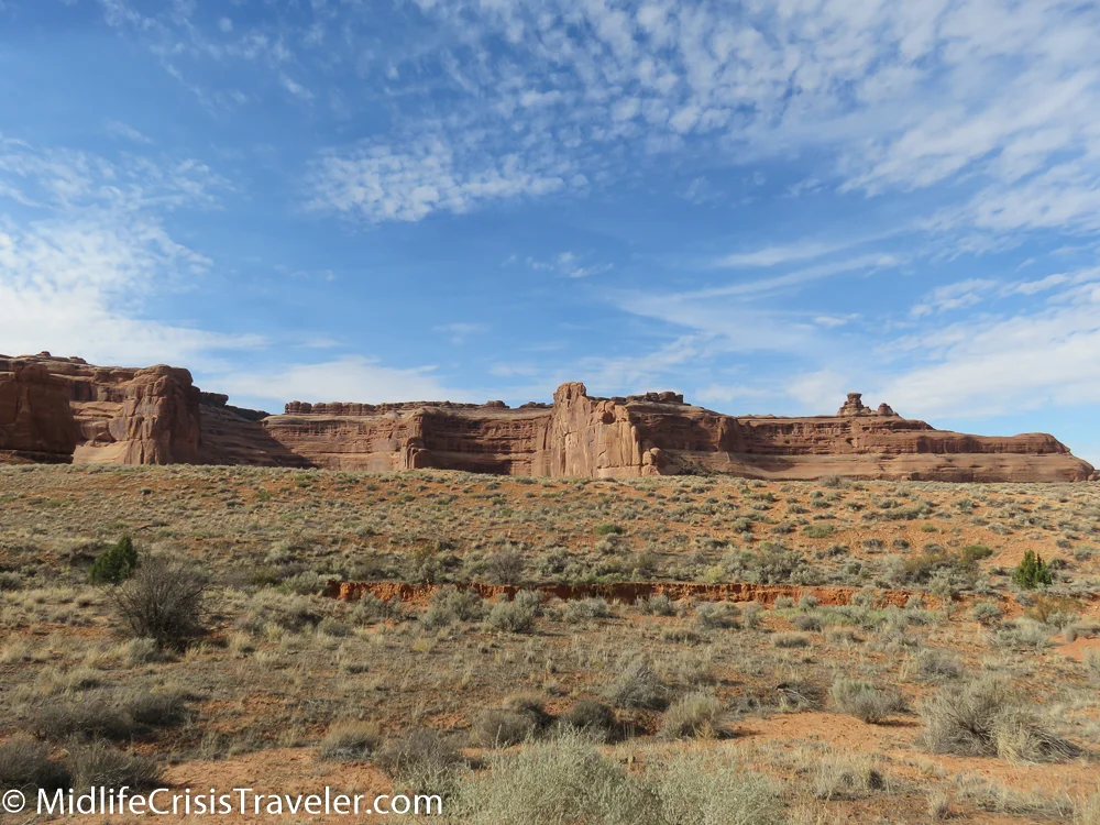 Arches Balanced Rock-28.jpg