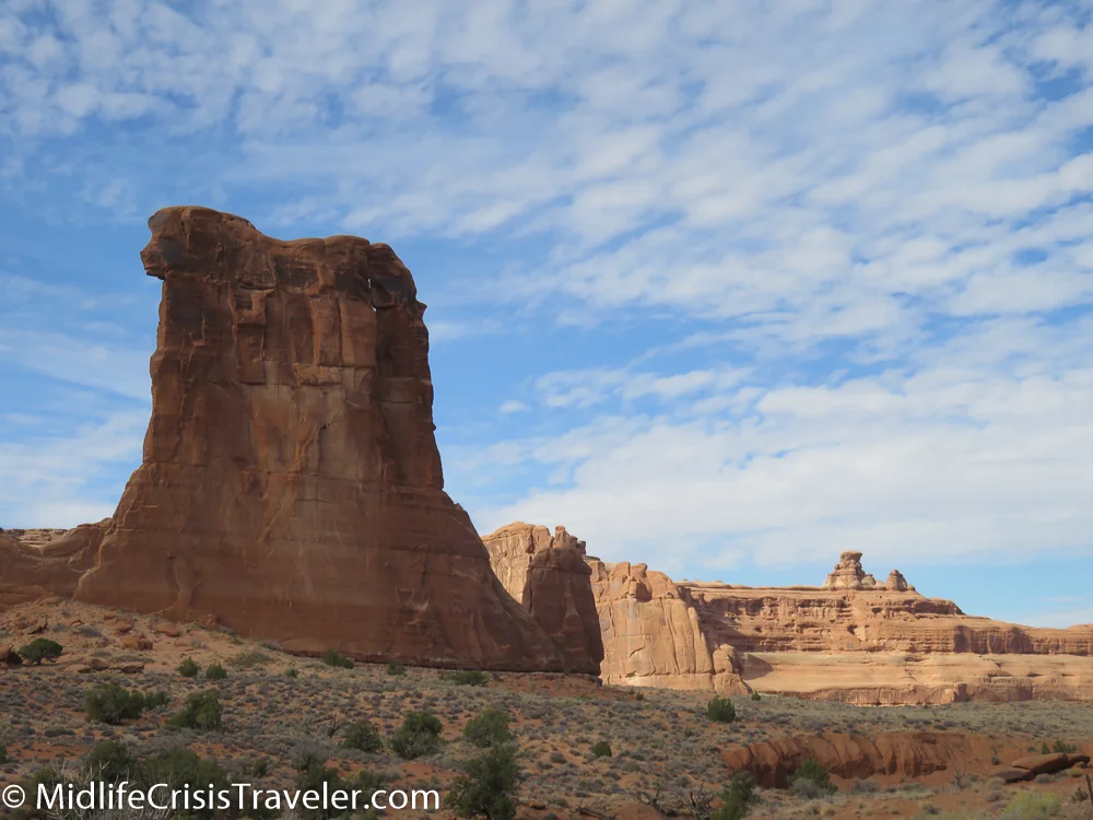Arches Balanced Rock-25.jpg
