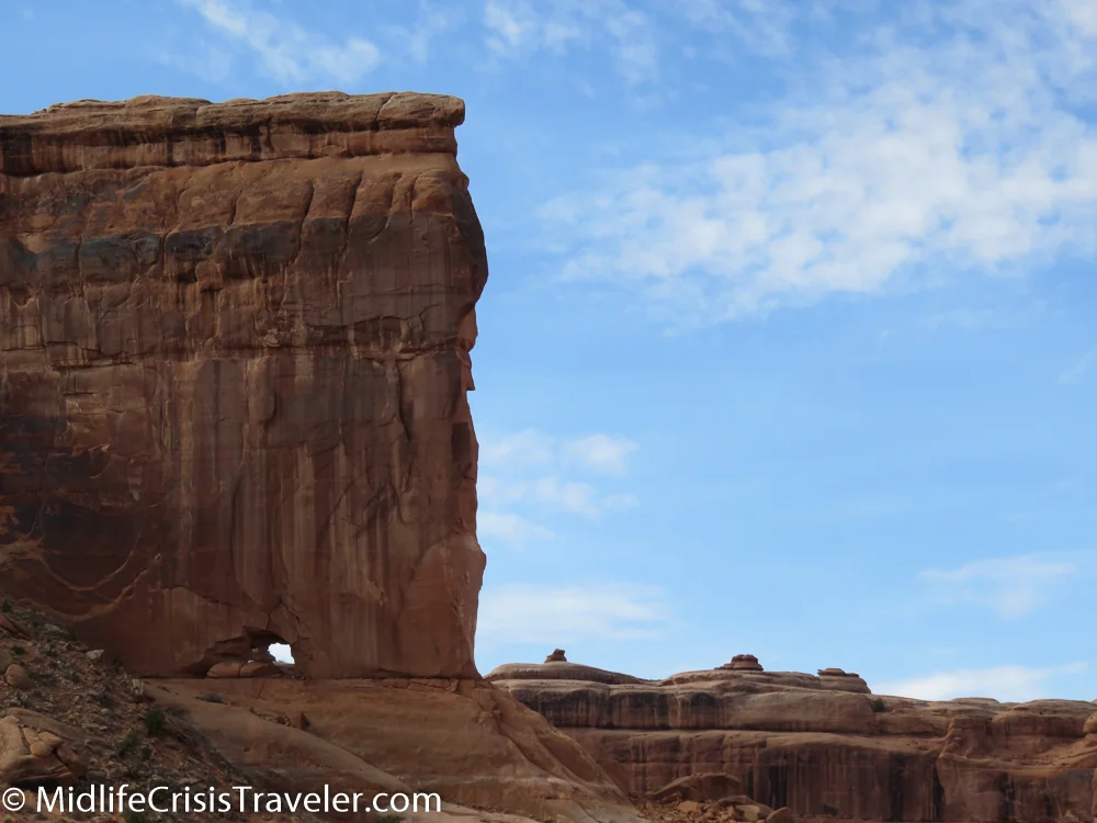 Arches Balanced Rock-24.jpg