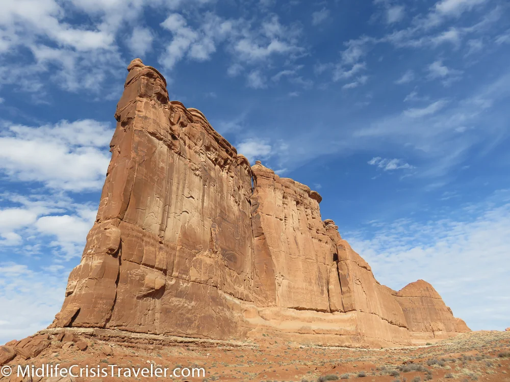 Arches Balanced Rock-22.jpg