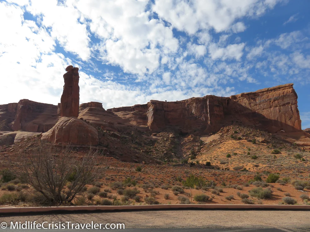 Arches Balanced Rock-21.jpg