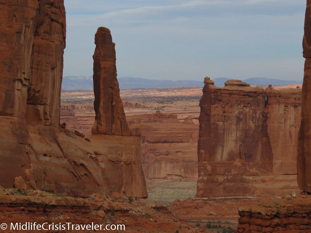 Arches Balanced Rock-19.jpg