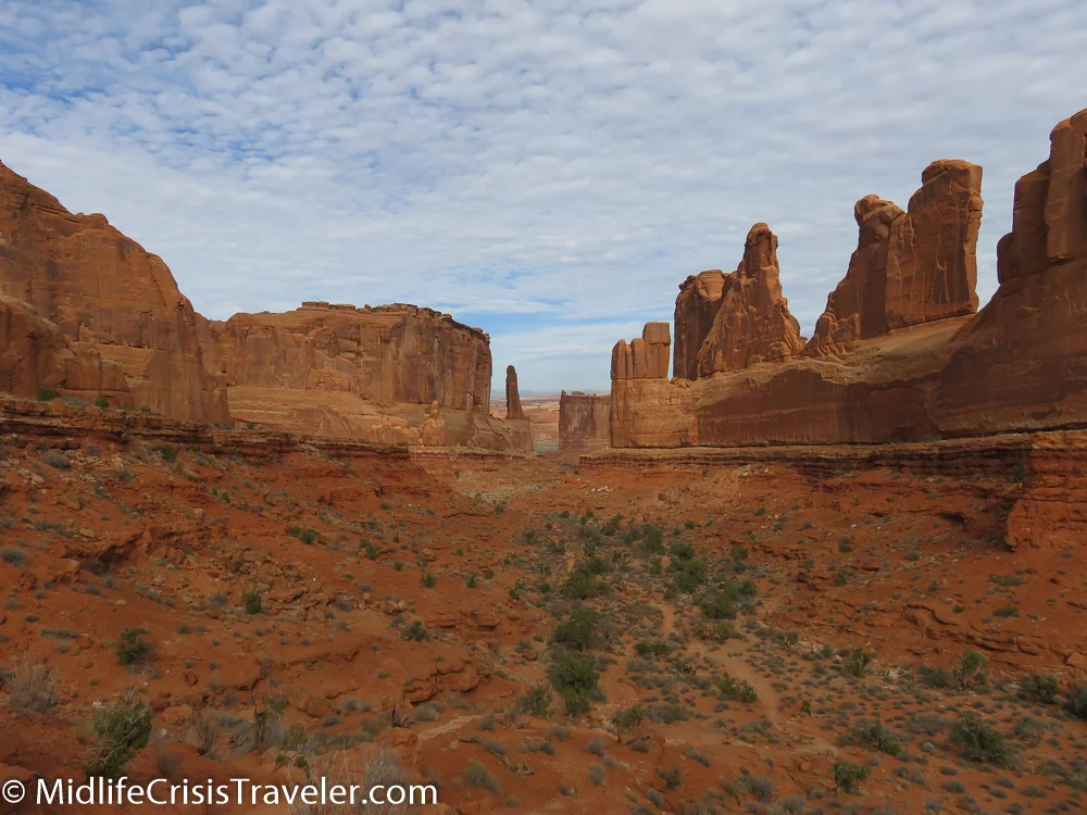 Arches Balanced Rock-18.jpg