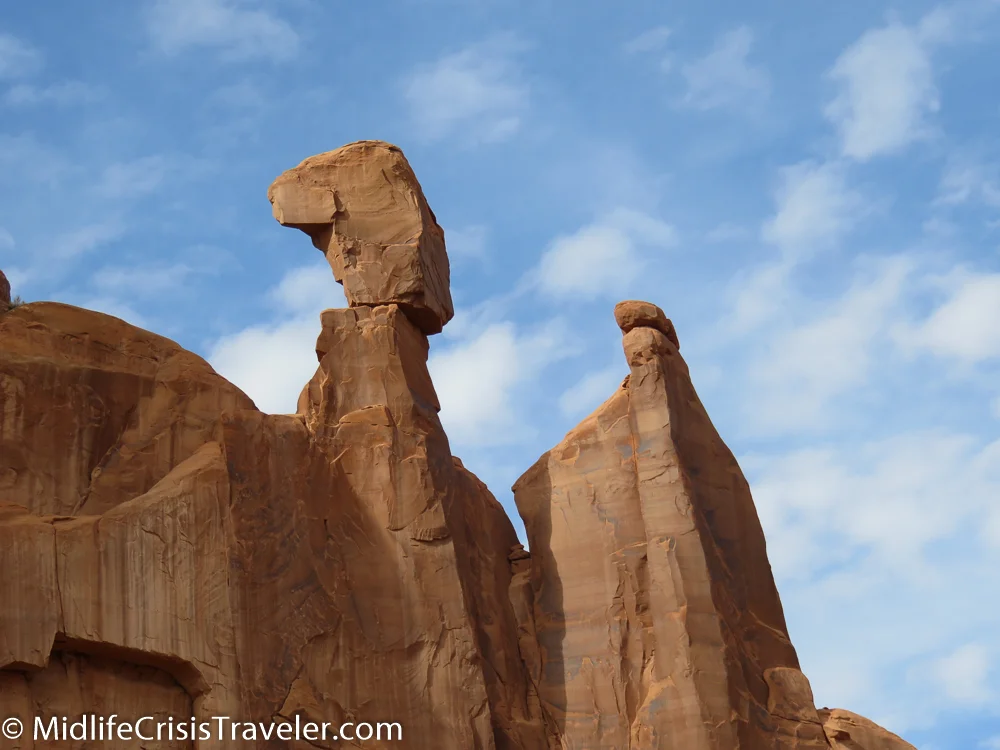 Arches Balanced Rock-17.jpg