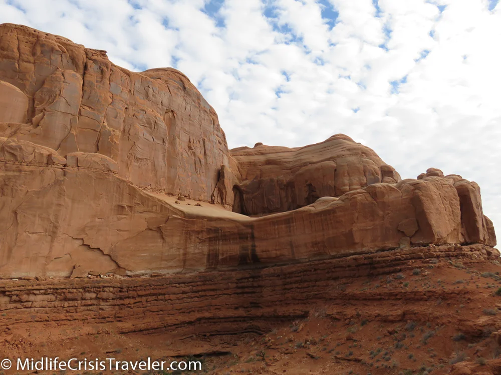 Arches Balanced Rock-14.jpg