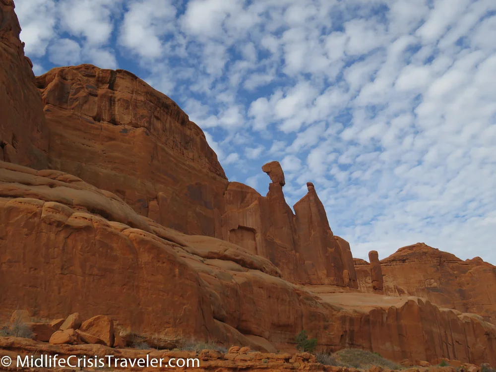 Arches Balanced Rock-12.jpg