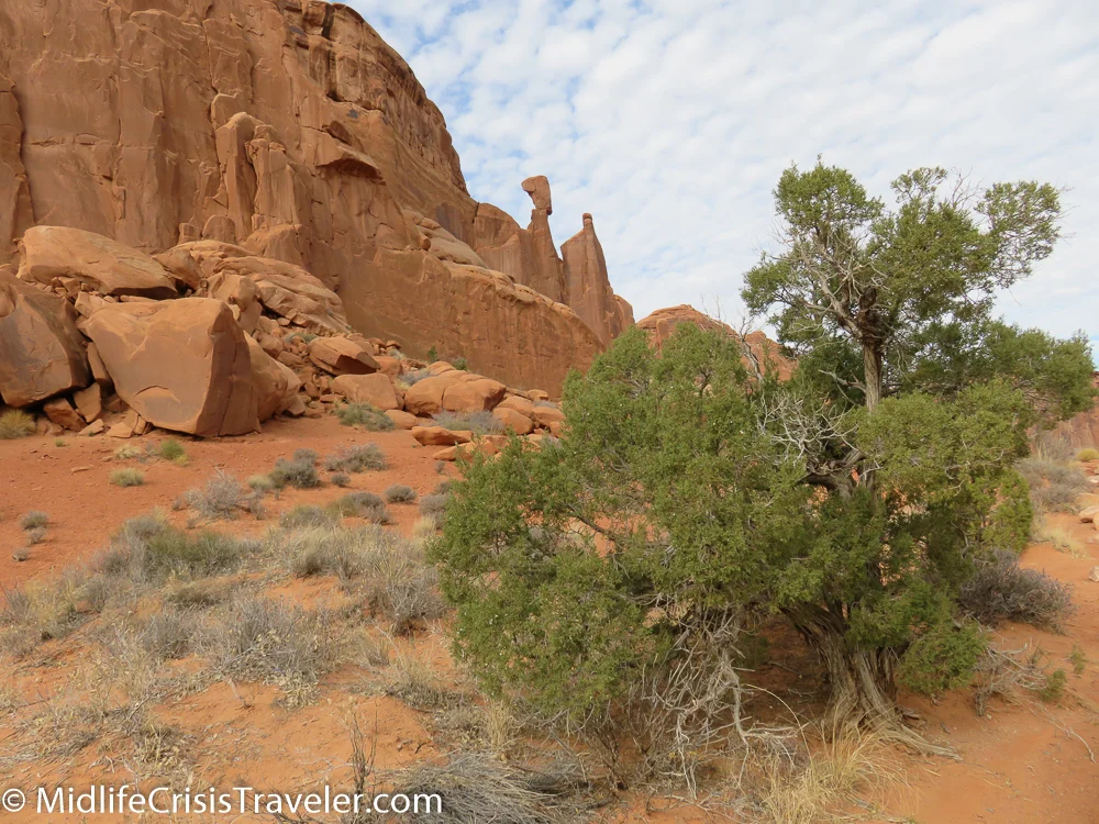 Arches Balanced Rock-11.jpg