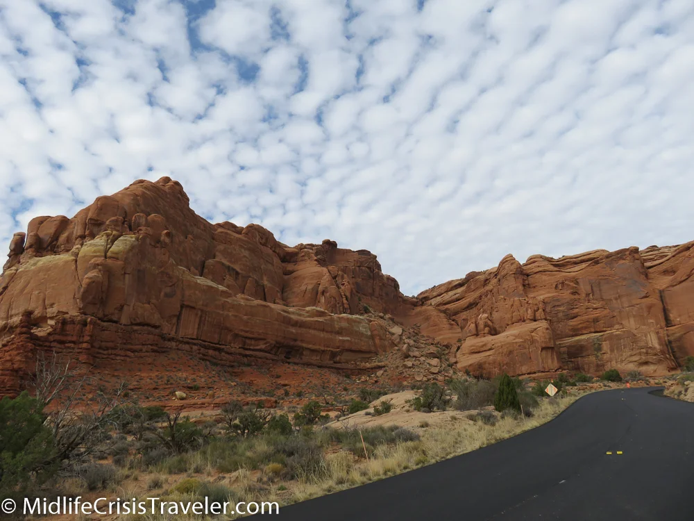 Arches Balanced Rock-8.jpg