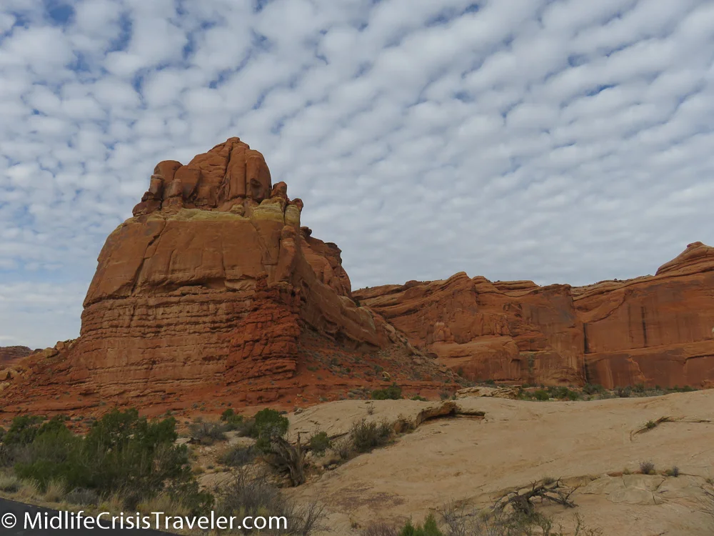 Arches Balanced Rock-7.jpg