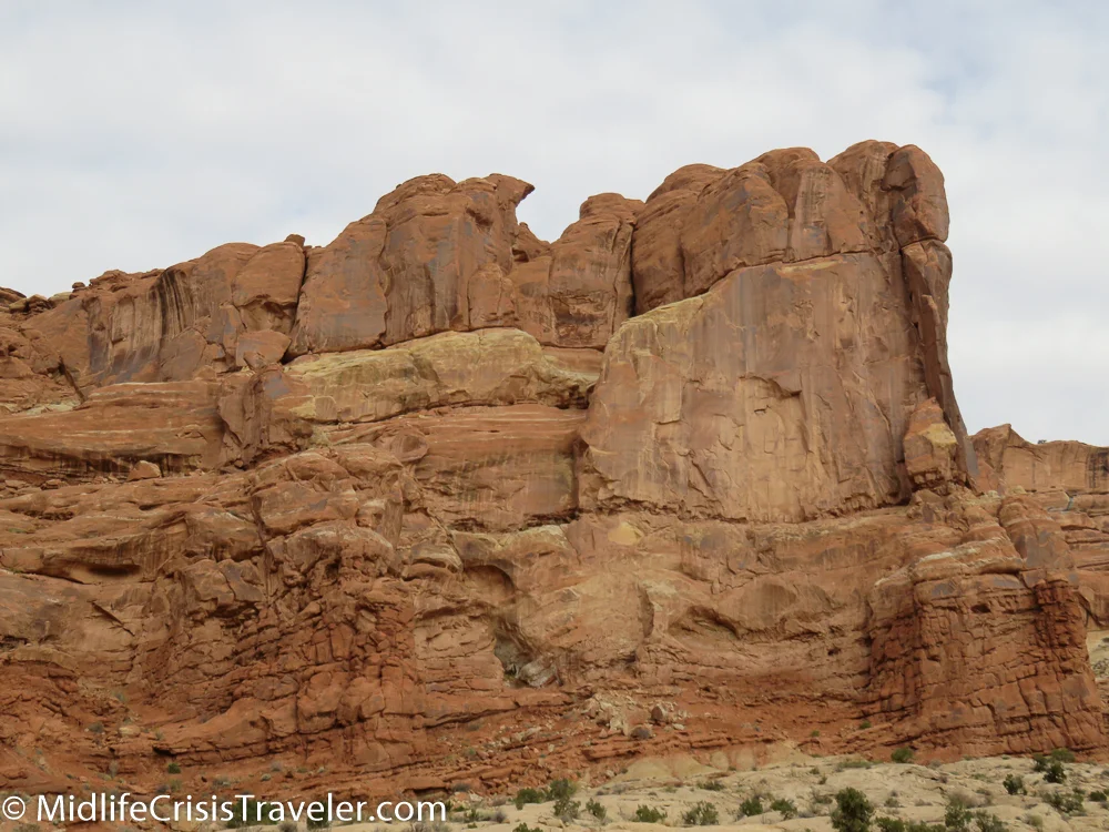 Arches Balanced Rock-2.jpg