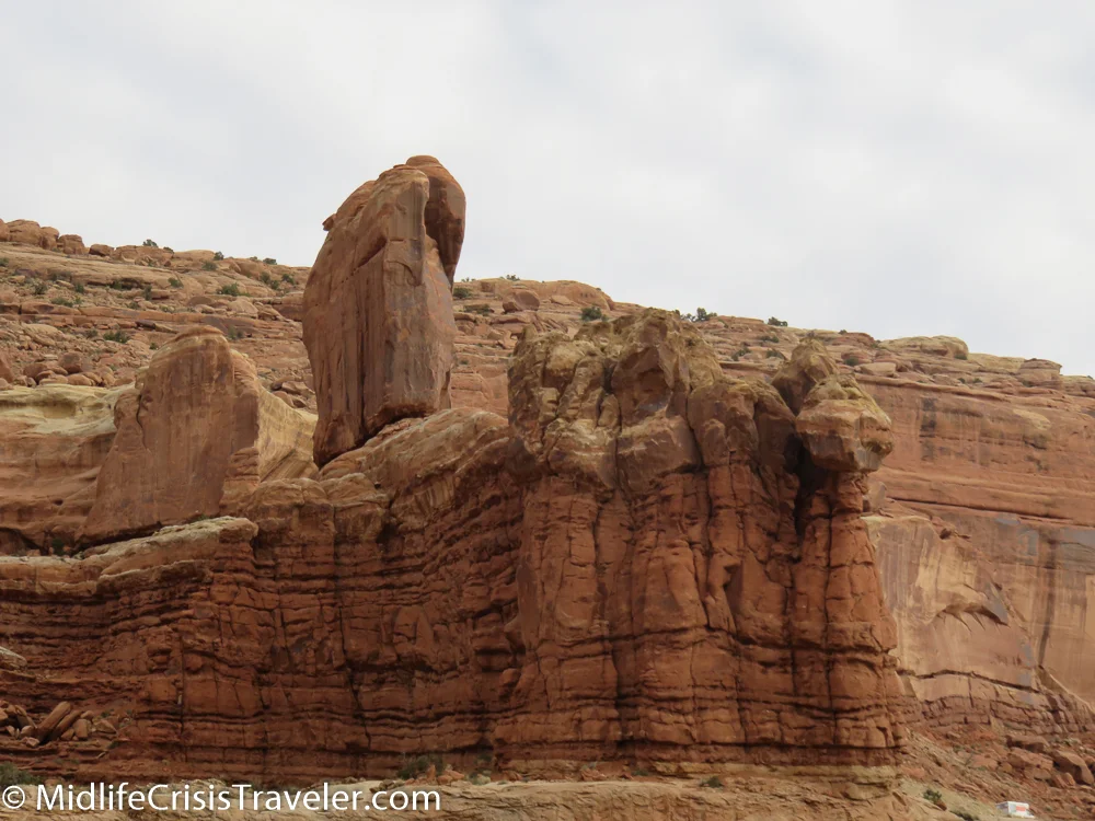 Arches Balanced Rock-1.jpg