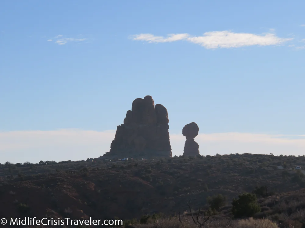 Arches Balanced Rock-63.jpg