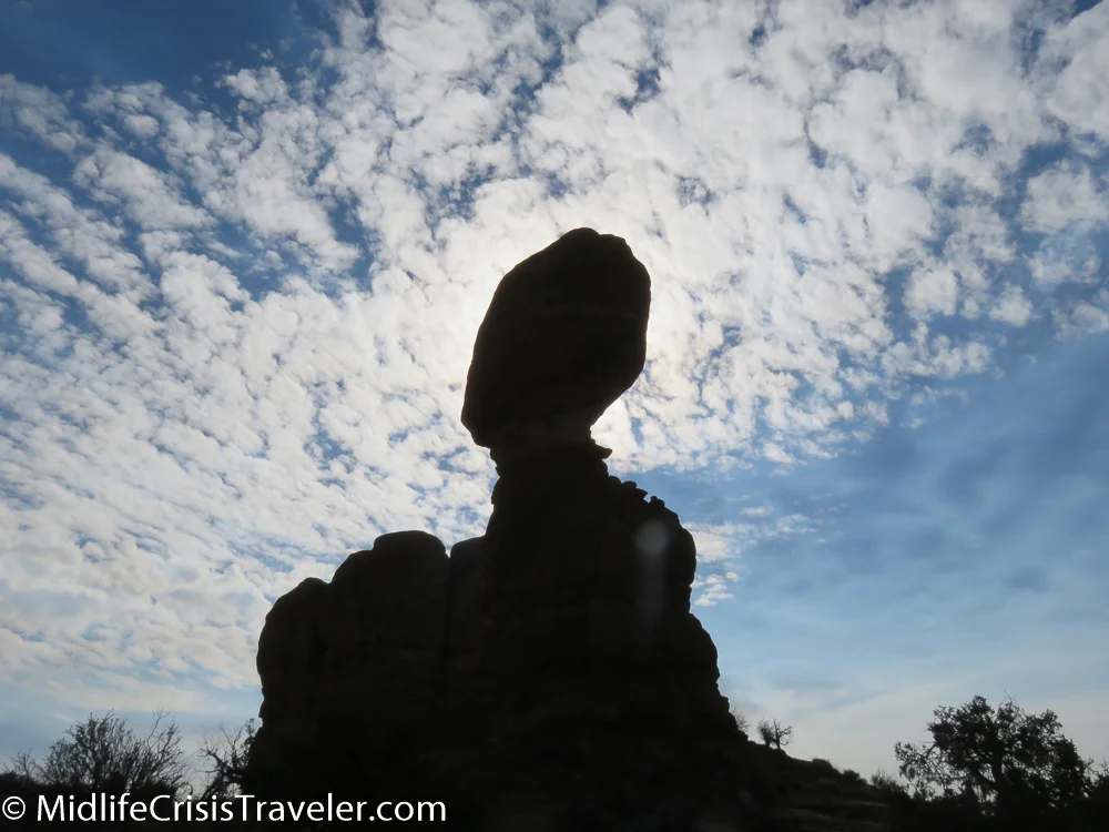 Arches Balanced Rock-49.jpg