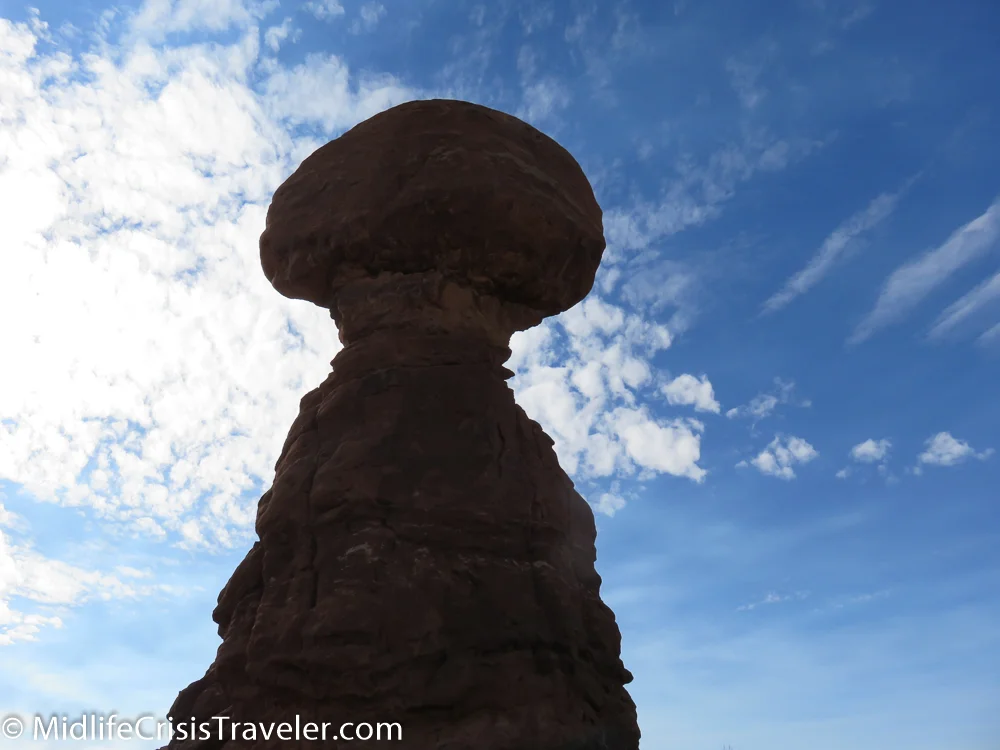 Arches Balanced Rock-46.jpg