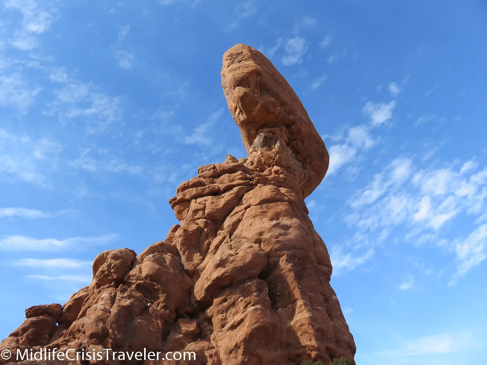 Arches Balanced Rock-44.jpg