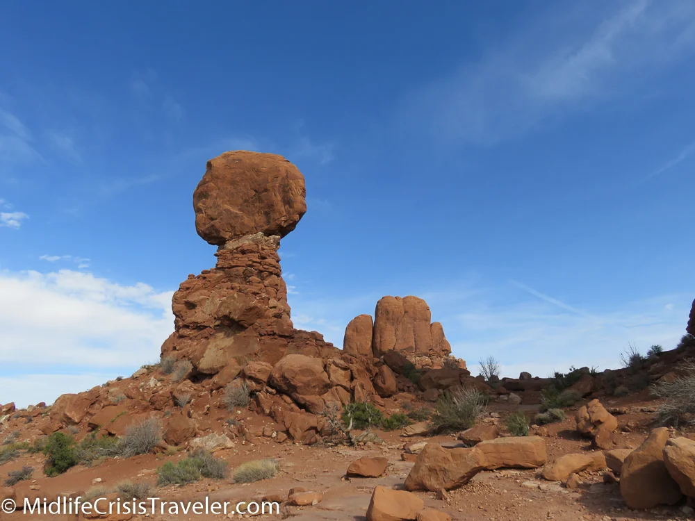 Arches Balanced Rock-40.jpg