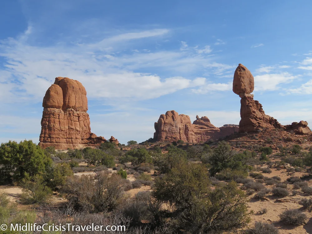 Arches Balanced Rock-34.jpg