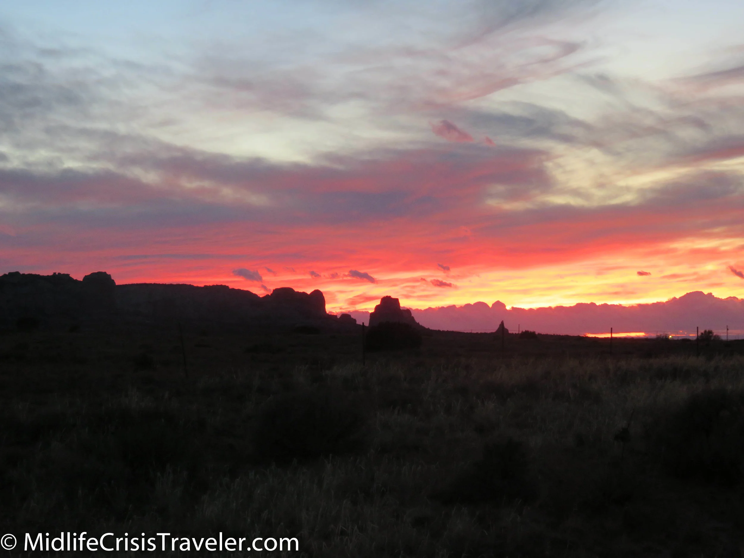 Monument Valley-104.jpg