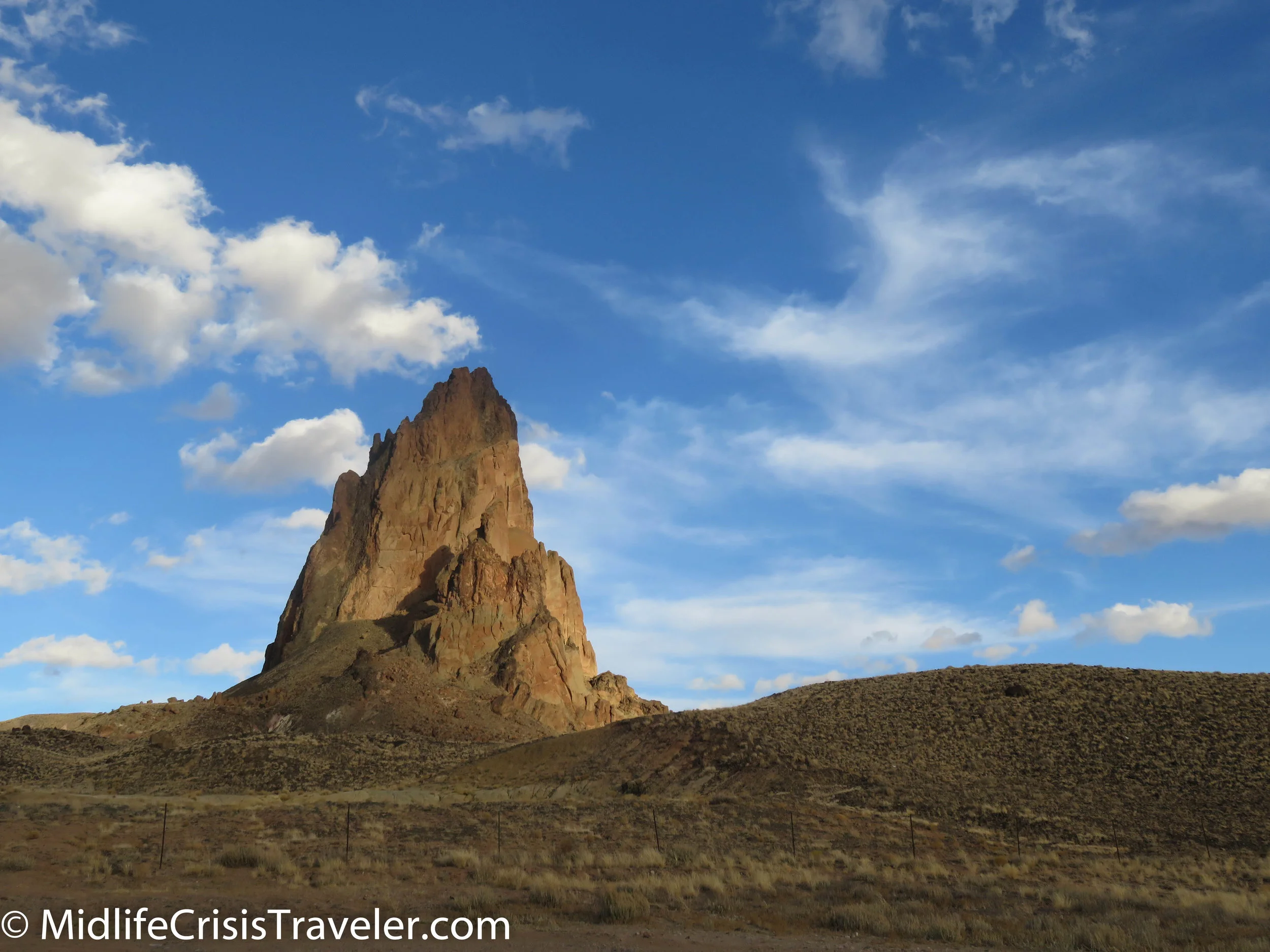 Monument Valley-84.jpg