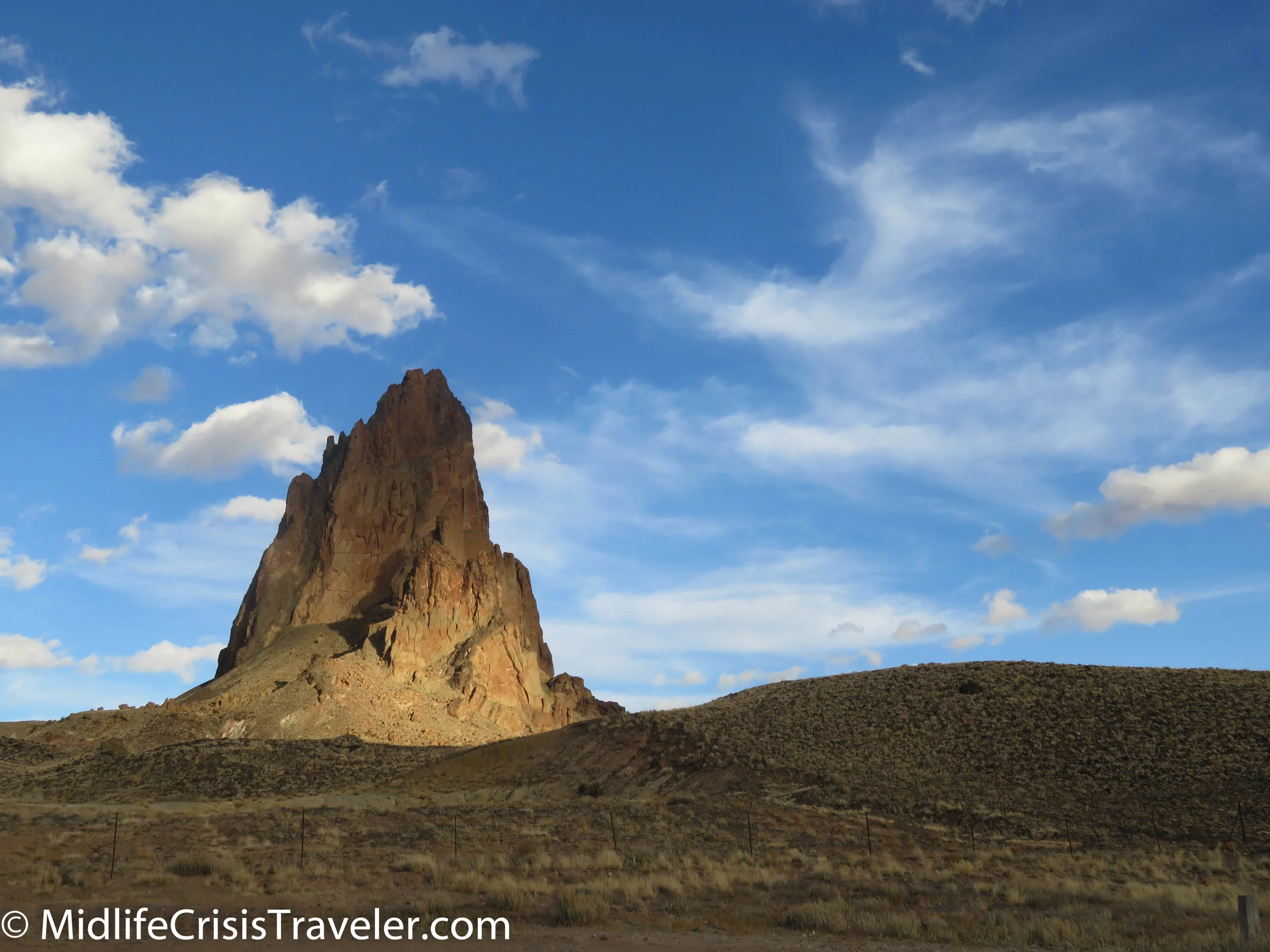 Monument Valley-81.jpg