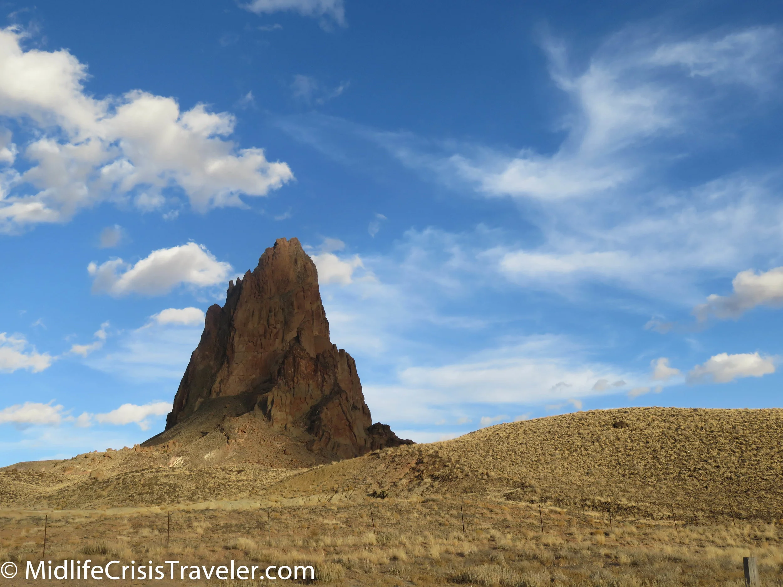 Monument Valley-79.jpg